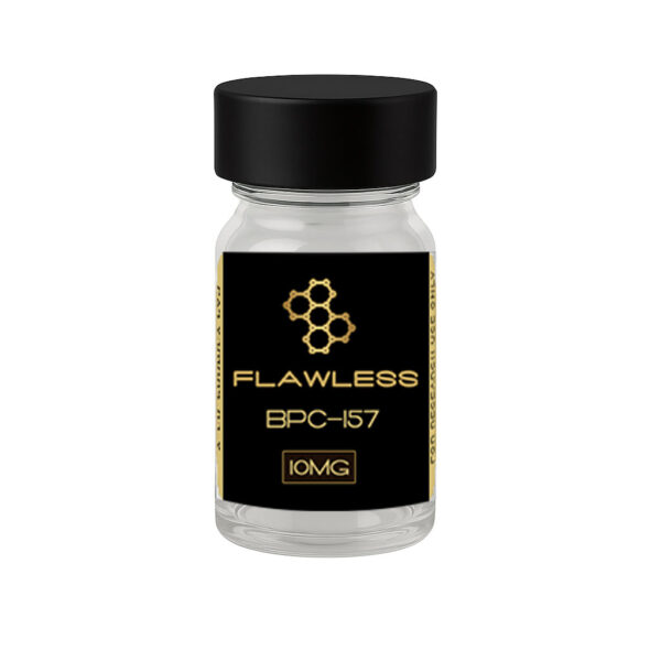 BPC-157
