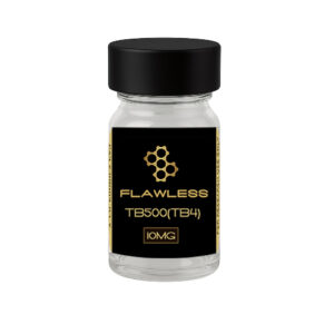 TB500 (TB4)