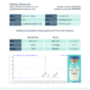 Flawless BPC-157 10mg