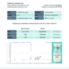 Flawless Cagrilintide 5mg
