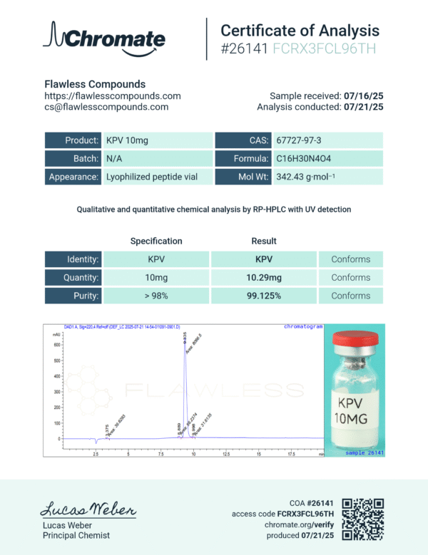 KPV - Image 2