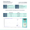 Flawless Tesamorelin 10mg