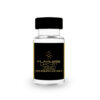 Flawless Compounds BPC-157
