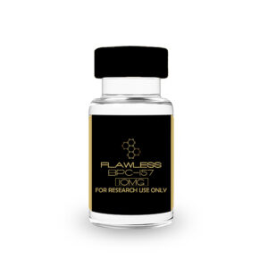 Flawless Compounds BPC-157