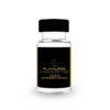 Flawless Compounds Cagrilintide
