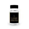 Flawless Compounds CJC/IPA Peptide