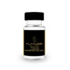 Flawless Compounds Glow 70mg peptide