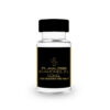 Flawless Compounds Ipamorelin 10mg