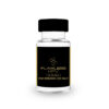 Flawless Compounds KPV 10mg