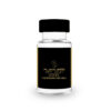 Flawless Compounds Selank 10mg