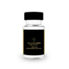 Flawless Compounds Semax 10mg