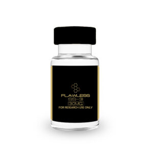 Flawless Compounds SS-31 30mg