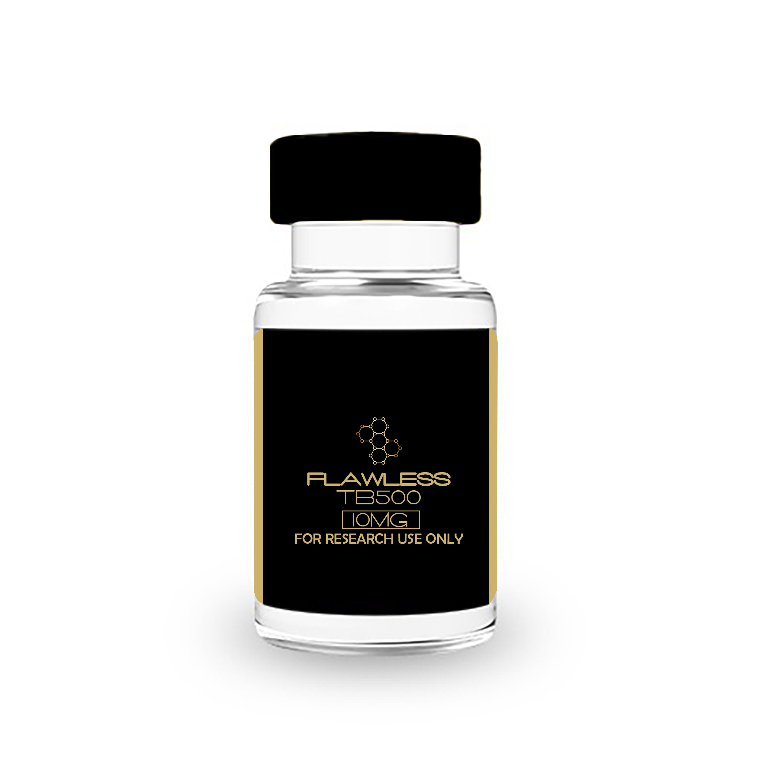 Flawless Compounds TB500 10mg