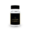 Flawless Compounds Tesamorelin 10mg