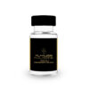 Flawless Compounds Wolverine 10mg